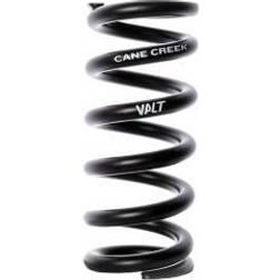 Cane Creek valt light schockfeder