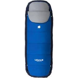 Lafuma Nunavüt Kids Sleeping Bag Blau