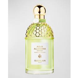 Guerlain Aqua Allegoria Nerolia Vetiver Harvest Eau Edition