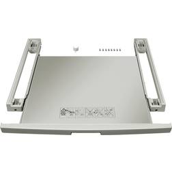 Siemens WZ2742X Hylde 1 Stk