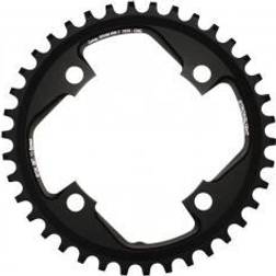 StrongLight nw sram direct mount 4x104mm