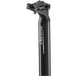 Ritchey Comp Carbon