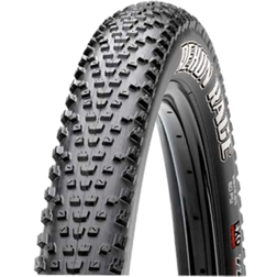 Maxxis Rekon Race W däck 2,25