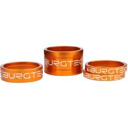 Burgtec Stem Spacer Kit