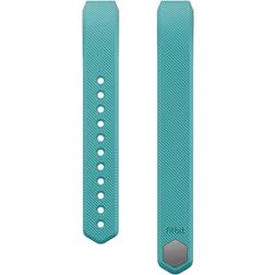 Fitbit Alta Classic S Band