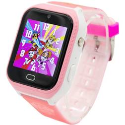 Paw Patrol 4G Smart Watch roliga