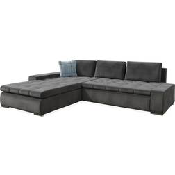 Cerys Universal Soffa