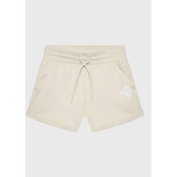 Columbia Short Éponge Trek Fille