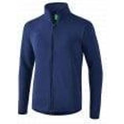 Erima Sweatjacke Kinder new navy