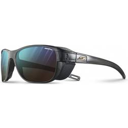 Julbo Camino M Black/rey React Perf