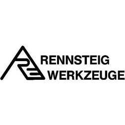Rennsteig Werkzeuge Rennsteig 432 120 0 120x12x5 mm Fladmejsel