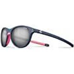Julbo Unisex's Nollie Sunglasses - Azul/Rosa