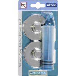 Wenko Vacuum-Loc Premium Classic 60 g
