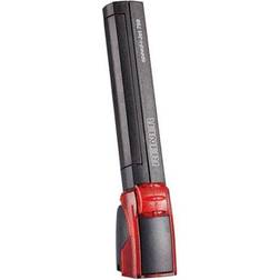 REINER REINER Speed-I-Jet 798 Merkintäkone