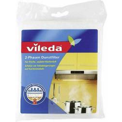 Vileda Dunstfilter 2 Phasen 1174