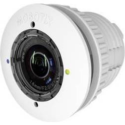 Mobotix Sensormodul Mx-O-SMA-S-6N119 Mx-O-SMA-S-6N119