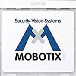 Mobotix Info-Modul Netzwerkmodul, Netzwerk