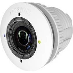 Mobotix Sensormodul Mx-O-SMA-S-6N237