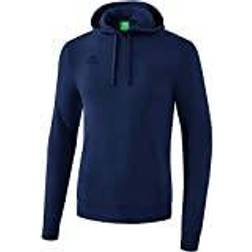 Erima Kinder Kapuzensweat New Navy