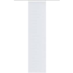 Home Wohnideen Fashion Ytdraperi Vit