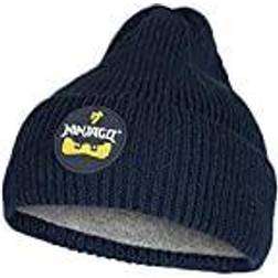 Lego Wear Ninjago Strikhue - Dark Navy