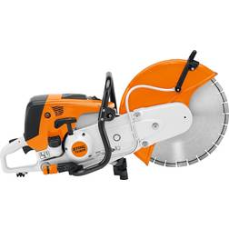 Stihl Thermique À Disque TS800 400 mm 16 42240112820