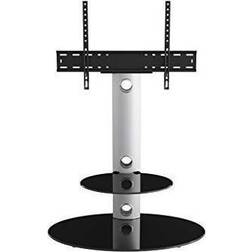 AVF FSL800LUS-A TV Floor Stand