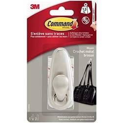 3M Command™ medium metal classic Picture Hook