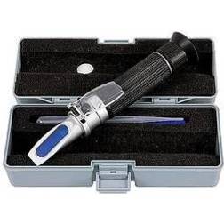 Refractometer PCE-010