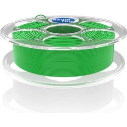 Azurefilm PLA Green