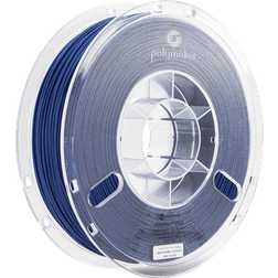 Polymaker PA06005 PolyMAX Tough Filamento per stampante 3D Plastica PLA Elevata rigidità Elevata resistenza alla trazione, resistente agli urti 1.75 mm 750 g