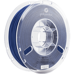 Polymaker PolyMax Tough PLA 1.75 mm 750 g