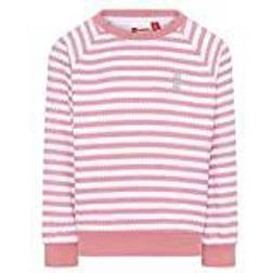 Lego Wear Mädchen sweatshirt för flickor, 409