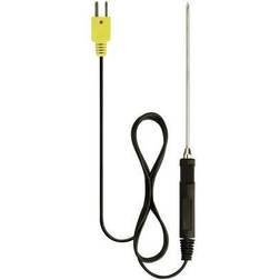 Benning Temperature Probe