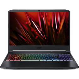 Acer Nitro 5 AN515-57-757L 39,62 15,6"