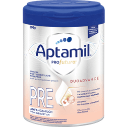 Aptamil Aptamil Profutura Duo Advance Pre ab