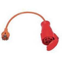 Beha Amprobe 3313420 Adapter 1 stk