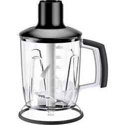 Braun Blender 125l