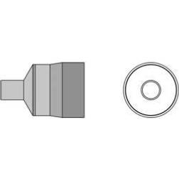 Weller T0058768744 Ugello Aria Calda 7 mm 1 pz