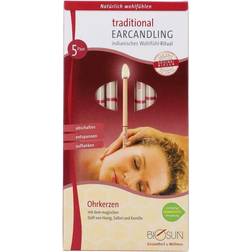Biosun BIOSUN Traditional 10 St. Wax Melt