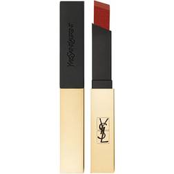 Yves Saint Laurent Rouge Pur Couture The Slim #34