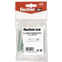 Fischer 520593 Statikmischer Ultra