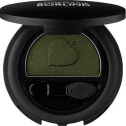 Annemarie Börlind Powder Eye Shadow Dark Green 2 g