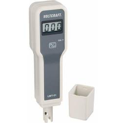 Voltcraft LWT-01 ATC Conductivity Meter