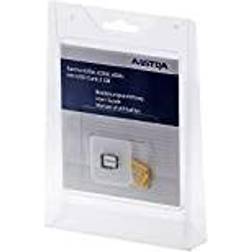 Mitel MicroSD 2GB Flash Memory Card