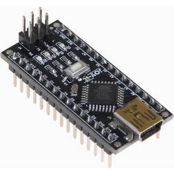 Joy-it Board Arduino Nano V3 ATMega328