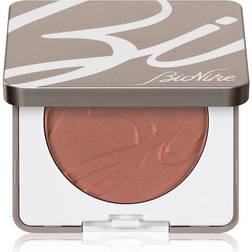 BioNike Color Sun Touch Compact Bronzing Powder Shade 205 Cognac 10 g