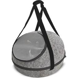 Spot Doc & Phoebes Sleep & Go Cat Carrier