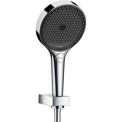 Hansgrohe Rainfinity Brausehalterset 130 3jet 26851000