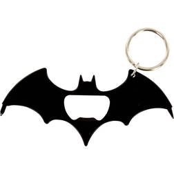 Batman Logo Multi-Tool